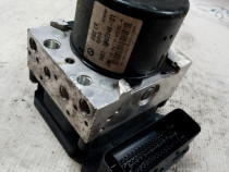 Pompa abs BMW F30 2.0 2010