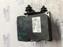 Pompa abs Audi A5 2.0 2012