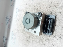 Pompa abs Dacia Sandero 1.0 Benzina 2018