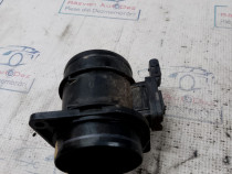 Debitmetru aer Skoda Superb 3 2016