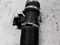 Debitmetru aer Opel Agila 2007