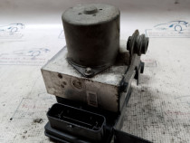 Pompa abs Audi Q3 2.0 Motorina 2014