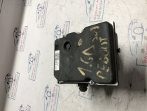 Pompa abs Peugeot 508 1.6 Motorina 2012