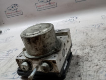 Pompa abs Nissan Juke 1.5 2011