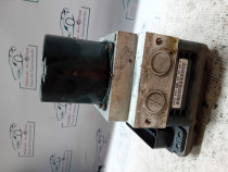 Pompa abs BMW X5 3.0 Motorina 2008