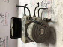 Pompa abs Peugeot 2008 2016