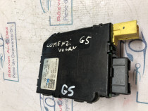 Calculator manete Volkswagen Golf 5 2010