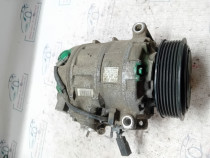 Compresor AC Volkswagen Touareg 3.0 Motorina 2010