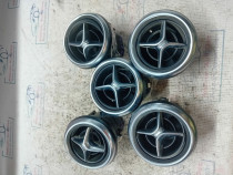 Grila ventilatie Mercedes A-Class 2014