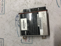Calculator Airbag Fiat Grande Punto 2006