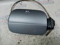 Usita rezervor Audi A5 Motorina 2014
