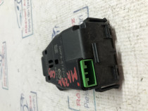 Senzor parbriz Mazda CX-5 2014