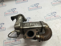 Racitor Gaze Nissan X-Trail 1.6 Motorina 2016