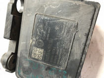 Pompa abs Skoda Superb 3 2.0 2015