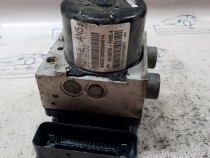 Pompa abs Chevrolet Captiva 2.2 2012