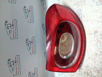 Stop dreapta aripa Volkswagen Tiguan 2008