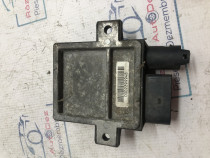 Releu bujii Mercedes ML 2012