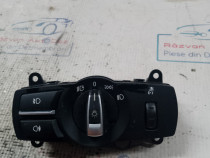 Bloc lumini BMW X3 F25 2.0 Motorina 2014