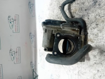 Clapeta acceleratie Mazda CX-5