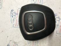 Airbag volan Audi A3 2008