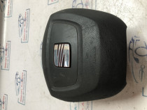 Airbag volan Seat Exeo 2009