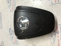 Airbag volan Opel Insignia A 2009