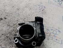 Clapeta acceleratie Renault Laguna 2010