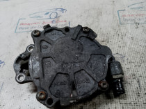 Pompa vacuum Volkswagen Tiguan 2.0 Motorina 2014