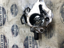 Pompa vacuum Mercedes A-Class 1.5 Motorina 2014