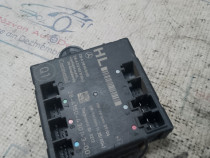 Modul Portiera Stanga Spate Mercedes E Class W212 2012