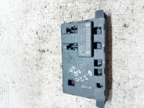 Modul Portiera Dreapta Fata Mercedes C 220 2002