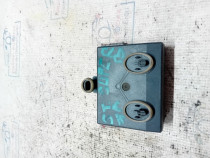 Modul Portiera Stanga Fata Skoda Superb 3 2015