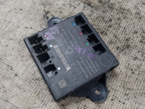 Modul Portiera Dreapta Spate Mercedes E 350 2007