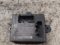 Modul Portiera Dreapta Fata Ford Focus 2 2010