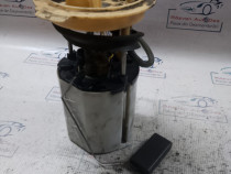 Pompa motorina Skoda Superb 2 2011