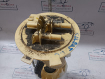 Pompa motorina Volkswagen Jetta Motorina 2012