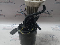 Pompa motorina Audi A4 B7 Motorina 2008