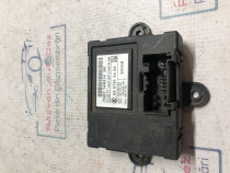 Modul Portiera Dreapta Spate Land Rover Freelander 2 2008