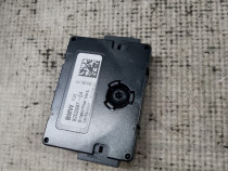 Modul antena BMW X3 F25 2012