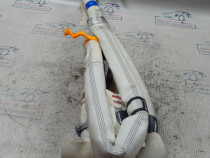 Airbag cortina stanga Volkswagen Tiguan 2008