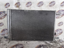 Radiator AC Volkswagen Golf 7 1.6 Motorina 2015