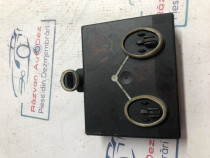 Modul Portiera Dreapta Fata Audi A4 B8 2010