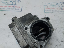 Clapeta acceleratie Volkswagen Golf 5 2009