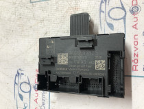 Modul Portiera Stanga Fata Audi Q5 2010