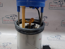 Pompa benzina Skoda Fabia 3 1.2 Benzina 2015