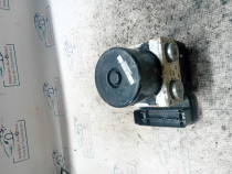 Pompa abs Land Rover Freelander 2 2.2 2012