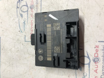 Modul Portiera Stanga Spate Volkswagen Sharan 2012