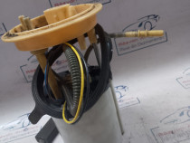 Pompa motorina Skoda Octavia 2 Motorina 2011