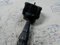 Maneta semnalizare Dacia Logan 2016