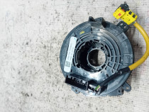 Spira volan Opel Astra J